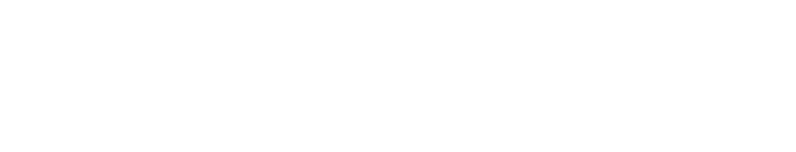 SurfersPav-Logo_white